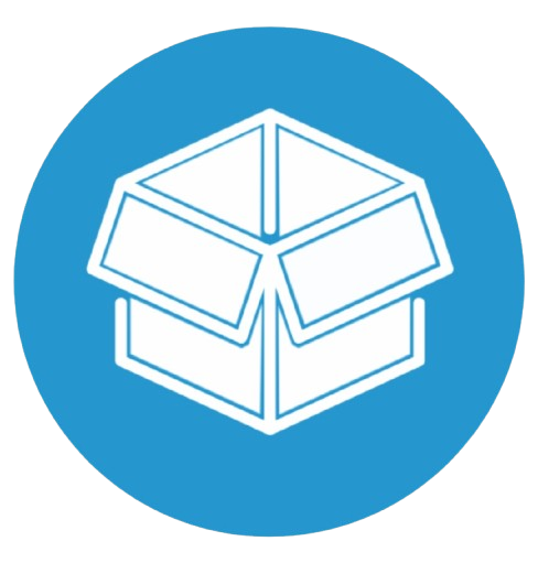 Warehouse Move Services Pinner