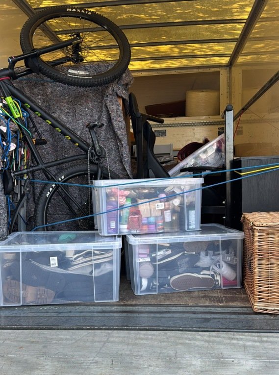 About Us Image